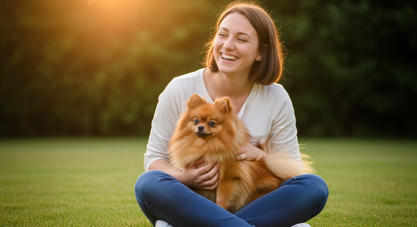 Dépistage oculaire du chien : lire un certificat